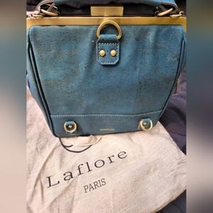 Laflore Paris Bebebark